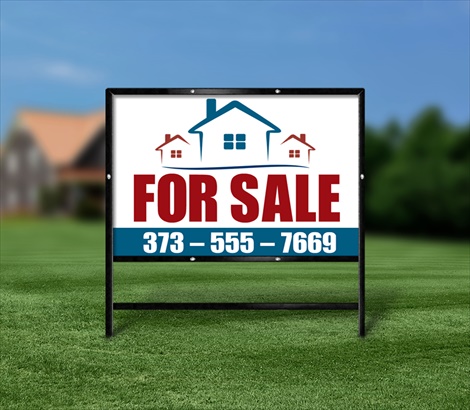 Can Artificial Grass Increase Your Property Value?