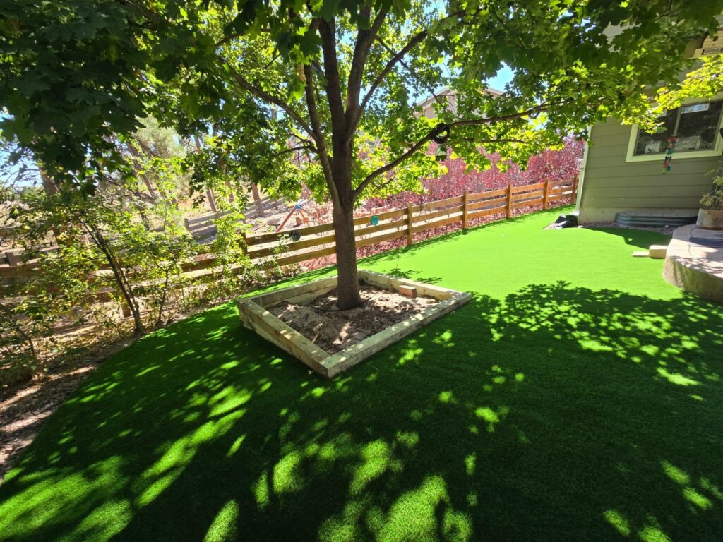 Is Artificial Grass Worth the Money?